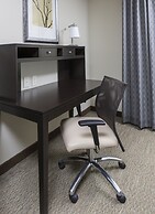 Staybridge Suites Canton by IHG