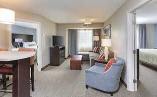 Staybridge Suites Canton by IHG