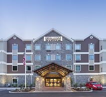 Staybridge Suites Canton by IHG