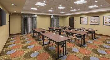 Staybridge Suites Canton by IHG