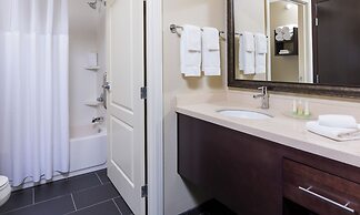 Staybridge Suites Canton by IHG