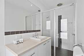 Beach & Golf Stays Torquay