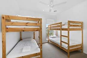 Beach & Golf Stays Torquay