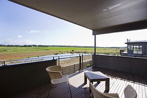 Beach & Golf Stays Torquay