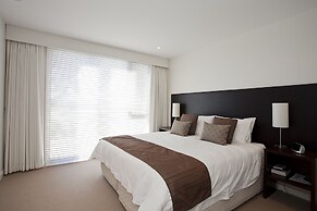 Beach & Golf Stays Torquay