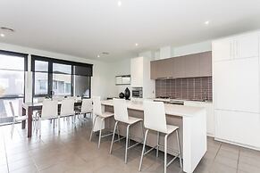 Beach & Golf Stays Torquay