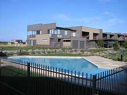 Beach & Golf Stays Torquay