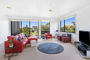 Beach & Golf Stays Torquay