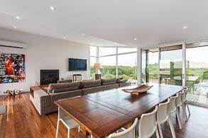 Beach & Golf Stays Torquay