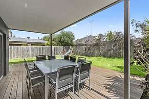 Beach & Golf Stays Torquay