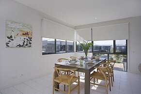 Beach & Golf Stays Torquay