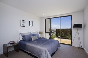 Beach & Golf Stays Torquay