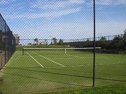 Beach & Golf Stays Torquay