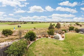 Beach & Golf Stays Torquay