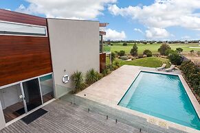 Beach & Golf Stays Torquay