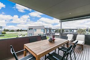 Beach & Golf Stays Torquay