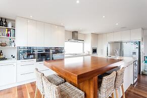 Beach & Golf Stays Torquay