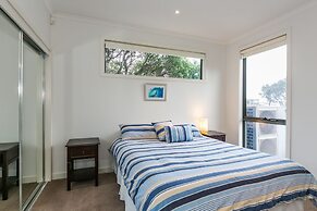 Beach & Golf Stays Torquay