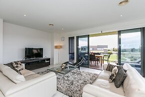 Beach & Golf Stays Torquay