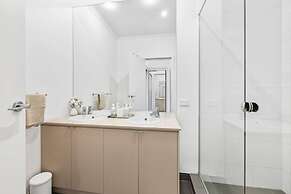 Beach & Golf Stays Torquay