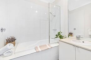 Beach & Golf Stays Torquay