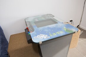 Beach & Golf Stays Torquay