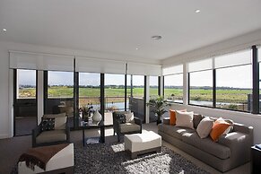 Beach & Golf Stays Torquay