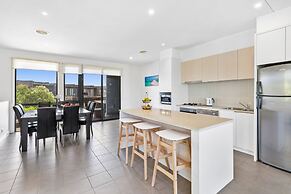 Beach & Golf Stays Torquay