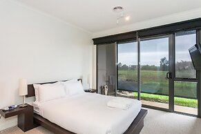 Beach & Golf Stays Torquay