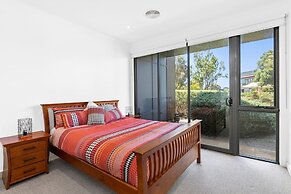 Beach & Golf Stays Torquay