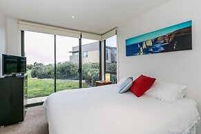 Beach & Golf Stays Torquay