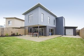 Beach & Golf Stays Torquay