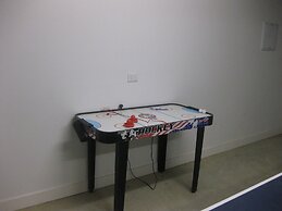 Beach & Golf Stays Torquay