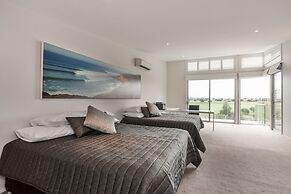 Beach & Golf Stays Torquay