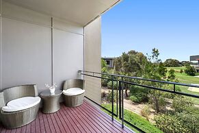 Beach & Golf Stays Torquay