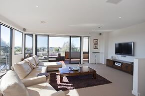 Beach & Golf Stays Torquay