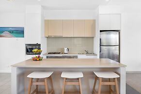 Beach & Golf Stays Torquay