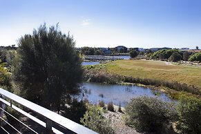 Beach & Golf Stays Torquay