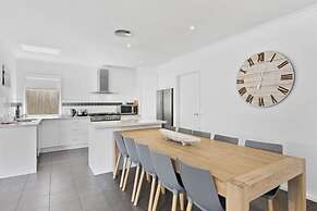 Beach & Golf Stays Torquay