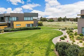 Beach & Golf Stays Torquay