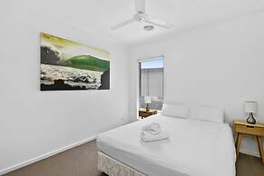 Beach & Golf Stays Torquay