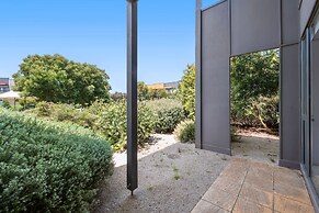 Beach & Golf Stays Torquay