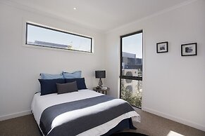 Beach & Golf Stays Torquay