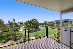 Beach & Golf Stays Torquay