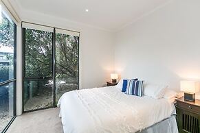 Beach & Golf Stays Torquay