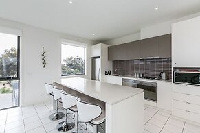 Beach & Golf Stays Torquay