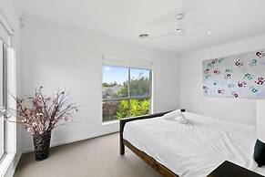 Beach & Golf Stays Torquay