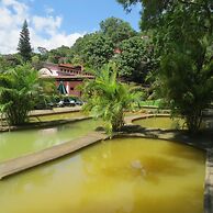 Agua Blanca
