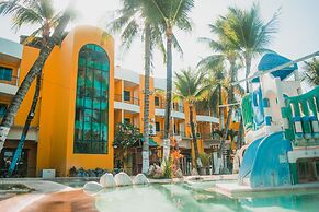 Country Village Hotel