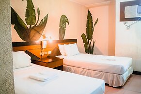 Country Village Hotel